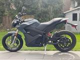 Zero S ZF14.4 | 2.715 km | HU neu 06/2028 | A1/B196