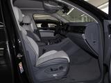 Volkswagen Touareg 3.0 TSI eHybrid 4M Elegance IQ.DRIVE PAN - Volkswagen Gebrauchtwagen in Essen