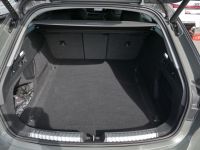 Audi A5 - Vorschau Bild 24