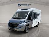 Carado pro V 132 Sie sparen 6526.00 EUR - Offers