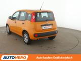 Fiat Panda 1.2 Easy *PDC*KLIMA*GARANTIE* - Fiat Panda: Easy