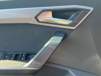 Seat Ibiza - Vorschau Bild 8