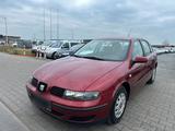 Seat Leon AUTOMATIC - gebrauchte Seat Leon aus dem Jahr 2000