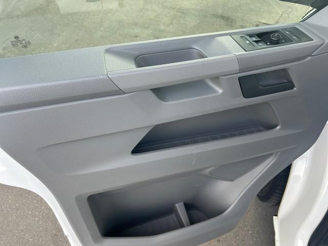 Volkswagen T6 andere T6.1 Transporter 2.0TDI +AZV+3-SITZER+KLIMA, миниатюра 11