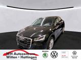 Audi Q2 35 TFSI S tronic NAVI GJ-REIFEN REARVIEW LED  - Audi Q2 in Bochum