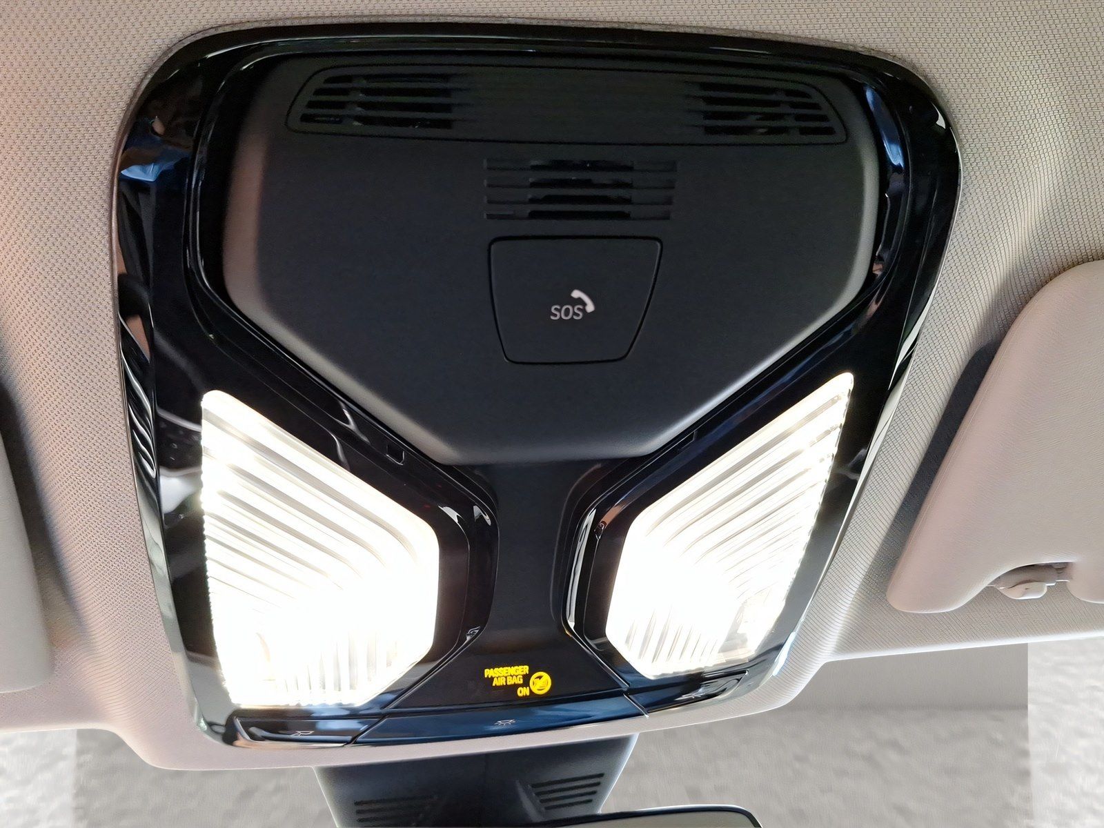 BMW 318 - Bild 18