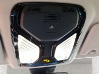 BMW 318 - Vorschau Bild 18