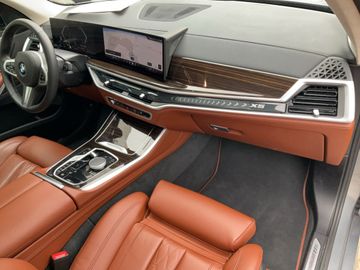 BMW X5 - 11