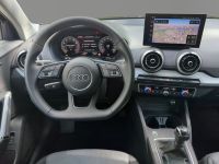 Audi Q2 - Vorschau Bild 10
