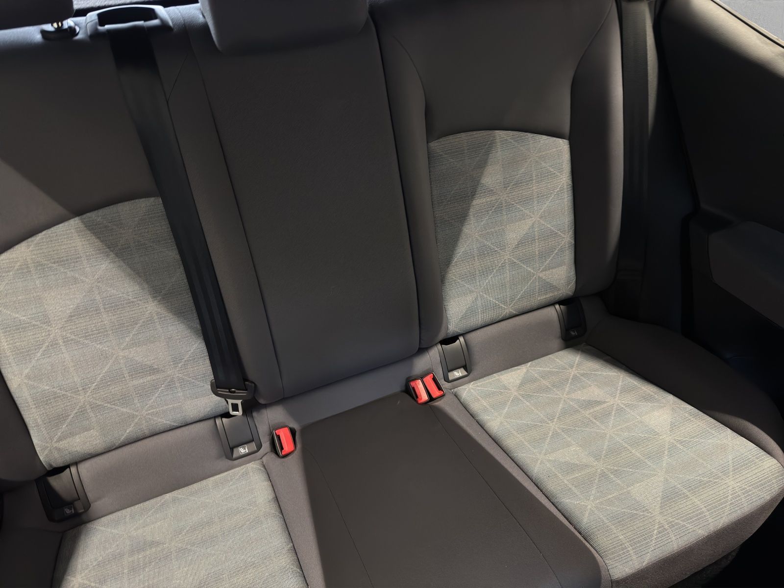 Volkswagen ID.3 - Bild 18