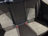 Volkswagen ID.3 - Vorschau Bild 18