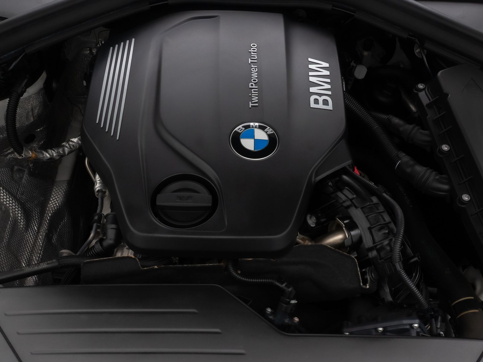 Fahrzeugabbildung BMW 220d Coupé M Sport Xenon PDC Navi GeschwindigReg