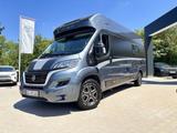 Affinity DUO/Solar/AHK/Alarm/Markise - Affinity Wohnwagen & Wohnmobile