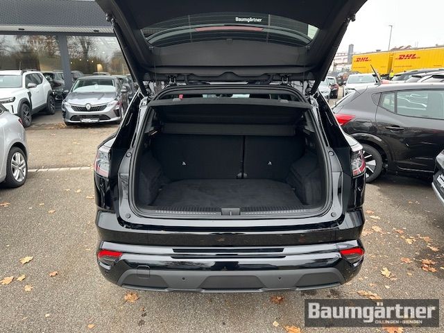 Fahrzeugabbildung Renault Austral TECHNO TCe 160 Automatik Panoramadach