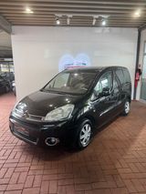 Citroën Berlingo Kombi Tendance Multispace AHK - Citroën Berlingo in Düsseldorf