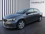 Fiat Tipo 1.4 16V Easy SHZ+el.Heck+Virtual - Fiat Tipo: 1.4