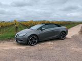 Opel Cascada Cabrio 200 PS Bj 3/2017 94000 km - Opel Cascada von privat
