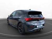 Cupra Born - Vorschau Bild 5
