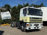 DAF 95.350 ATI 6X2 10 Wheels ZF MANUAL GEARBOX - Angebote