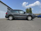 Seat Tarraco 2.0 TDI DSG Style 188€ m. 20% Anzahlung  - gebrauchte Seat Tarraco aus dem Jahr 2024