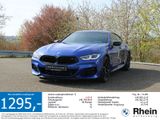 BMW M850i xDrive Gran Coupé 28% Nachlass - BMW M850 Neuwagen