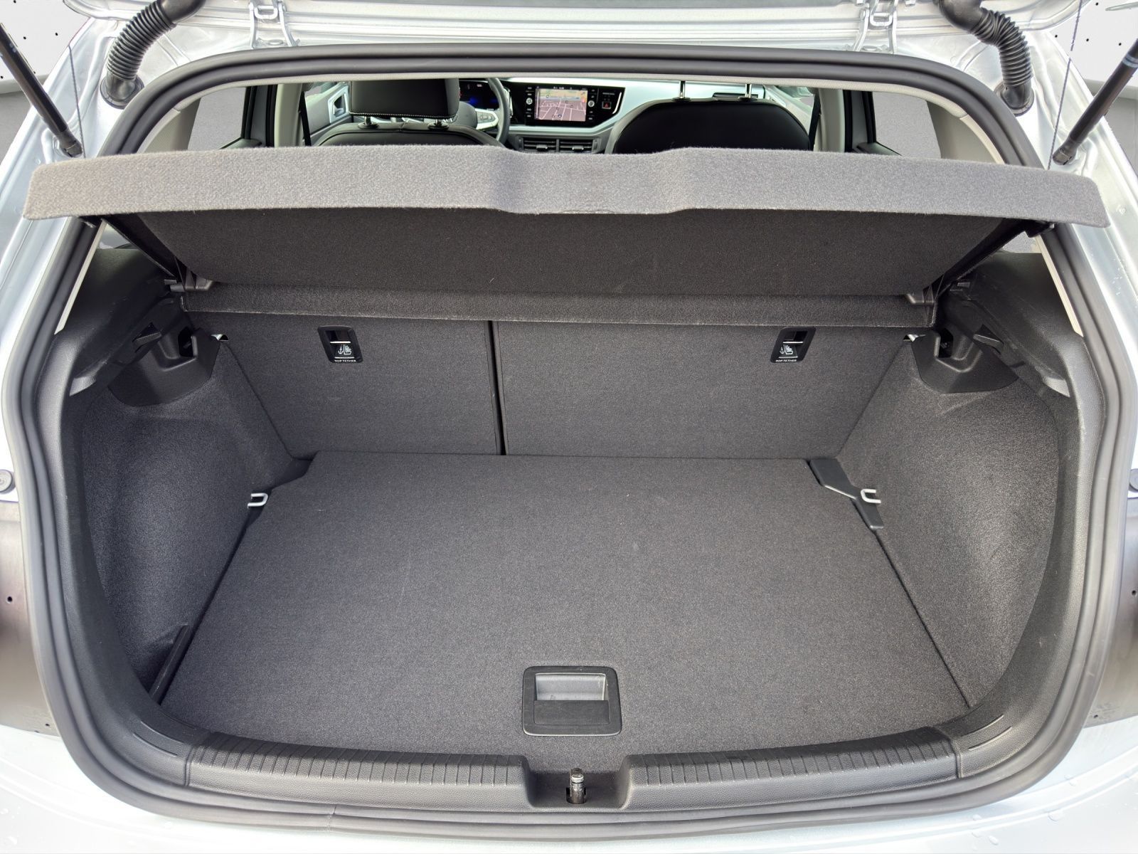 Volkswagen Polo - Bild 12