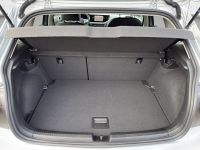 Volkswagen Polo - Vorschau Bild 12