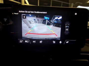 Nissan Micra Evolve 52 kWh (150PS)