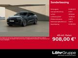 Audi SQ6 Sportback e-tron UPE 117.320 quattro Tech + - Audi e-tron Neuwagen