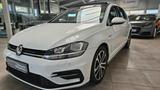 Volkswagen Golf VII 1.6TDI R-Line ACC Navi Panorama Keyless - Volkswagen Golf: 6r Line