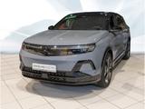 Opel Grandland Electric AWD Ultimate +HUD+NAVI+AUT+++