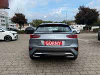 Kia XCeed - Vorschau Bild 2