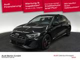 Audi A3 Sportback S line TFSI e S tronic