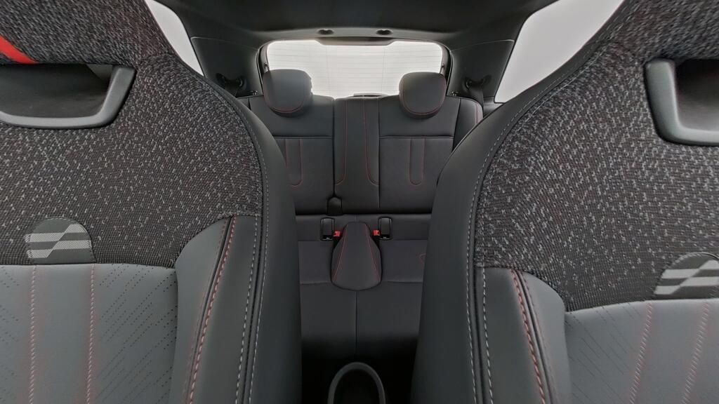 MINI Cooper S - Bild 14