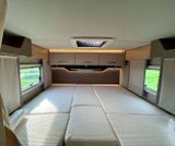 Knaus Van TI 650 MEG Platinum Selection VW Automatik - Offers matching your search criteria