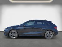 Audi A3 - Vorschau Bild 3
