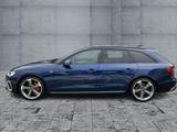 Audi A4 Avant 40 TFSI S-TR S-LINE LED+NAVI+AHK+ACC+VC - Audi A4 Gebrauchtwagen in Kassel