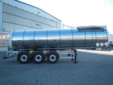 Feldbinder TSA 30.3-1 ADR BIT - Feldbinder Silo