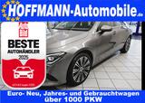 Mercedes-Benz CLA 220 Shooting Brake Progressive Navi,Parkass. - Mercedes-Benz CLA 220 Shooting Brake aus 2023
