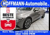 Mercedes-Benz CLA 220 Shooting Brake Progressive Navi,Parkass. - Mercedes-Benz CLA 220 Shooting Brake aus 2023
