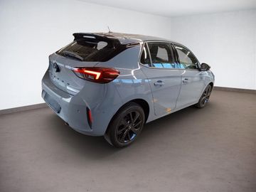 Bild 6 Opel Corsa F GS