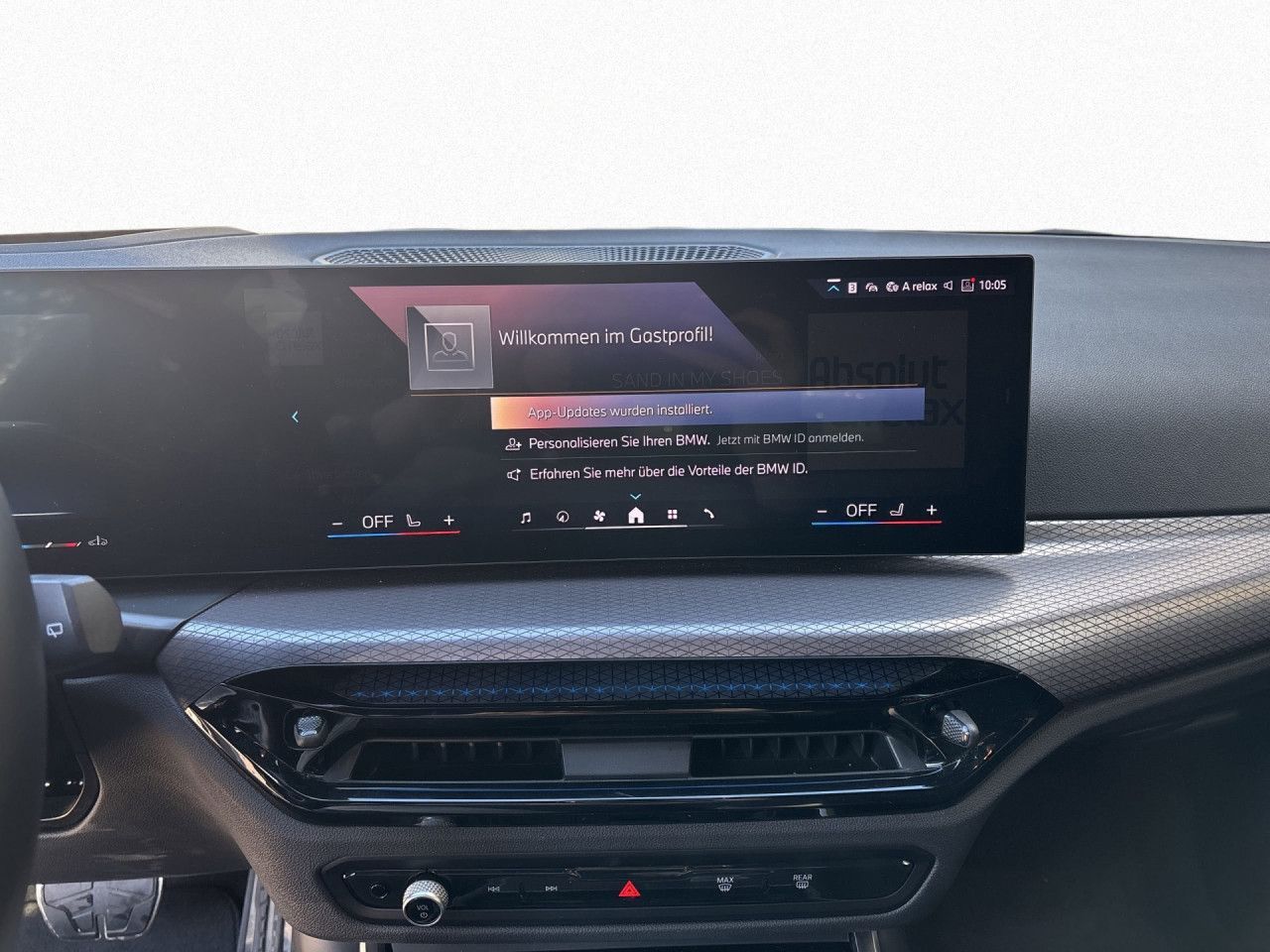 BMW 330 - Bild 18