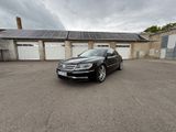 Volkswagen Phaeton 3.0 V6 TDI 4MOTION Tiptronic 5-Sitzer - - Volkswagen Phaeton: 5.0