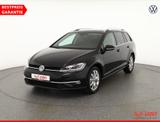 Volkswagen Golf VII Variant 1.5 TSI DSG Highline LED ACC - Volkswagen Golf: V5