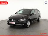 Volkswagen Golf VII Variant 1.5 TSI DSG Highline LED ACC - Volkswagen Golf: V5