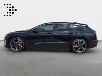 Audi S6 e-tron - Vorschau Bild 3