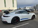 Porsche 911 GT3 1. Hand 19% Clubsport Approved - Porsche: Gt3 911