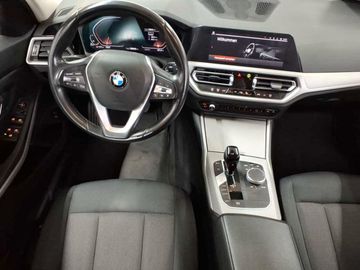 BMW 316 - 10