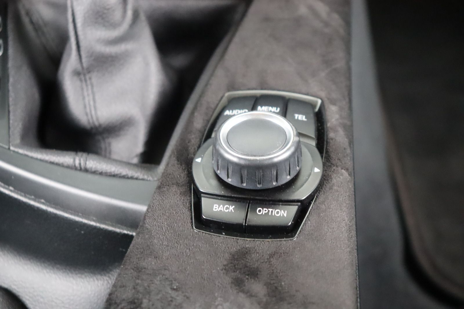 Fahrzeugabbildung BMW 316 i Touring