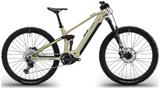 Conway Xyron ST 8.0 46 cm - Conway E-Bikes